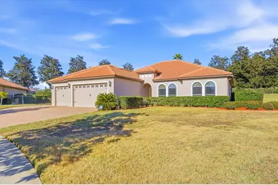 10220 Yonaomi Circle, Clermont, FL 34711 - Photo 2