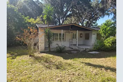 22629 SE 71st Avenue, Hawthorne, FL 32640 - Photo 2