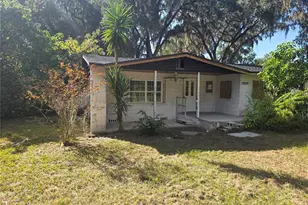 22629 SE 71st Ave, Hawthorne, FL 32640 - Photo 2
