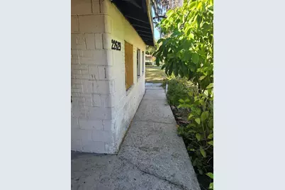 22629 SE 71st Avenue, Hawthorne, FL 32640 - Photo 4