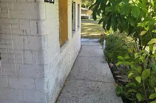 22629 SE 71st Ave, Hawthorne, FL 32640 - Photo 4