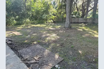 22629 SE 71st Avenue, Hawthorne, FL 32640 - Photo 20