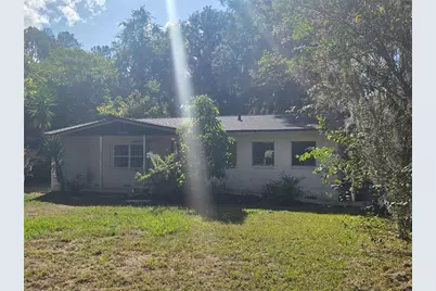 22629 SE 71st Avenue, Hawthorne, FL 32640 - Photo 1