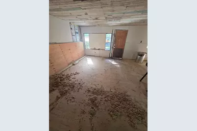 22629 SE 71st Avenue, Hawthorne, FL 32640 - Photo 10