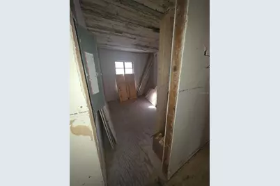 22629 SE 71st Avenue, Hawthorne, FL 32640 - Photo 8