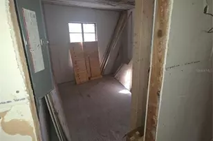 22629 SE 71st Ave, Hawthorne, FL 32640 - Photo 8