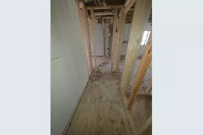 22629 SE 71st Avenue, Hawthorne, FL 32640 - Photo 14