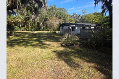 22629 SE 71st Avenue, Hawthorne, FL 32640 - Photo 18