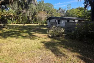 22629 SE 71st Ave, Hawthorne, FL 32640 - Photo 18