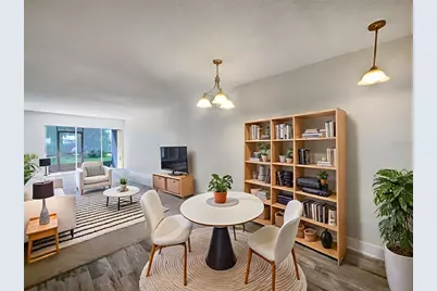 1028 Apollo Beach Boulevard #103, Apollo Beach, FL 33572 - Photo 2