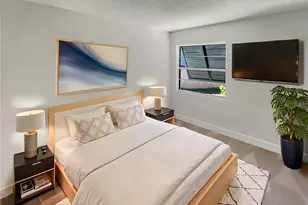 1028 Apollo Beach Blvd, Apollo Beach, FL 33572 - Photo 10