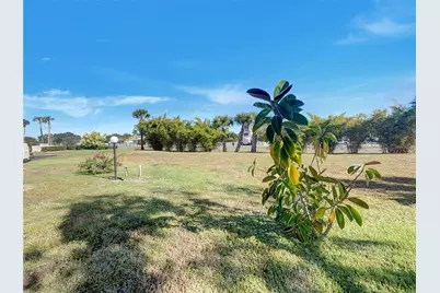 1028 Apollo Beach Boulevard #103, Apollo Beach, FL 33572 - Photo 22