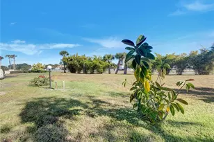 1028 Apollo Beach Blvd, Apollo Beach, FL 33572 - Photo 22