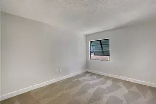 1028 Apollo Beach Blvd, Apollo Beach, FL 33572 - Photo 12