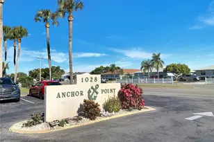 1028 Apollo Beach Blvd, Apollo Beach, FL 33572 - Photo 20