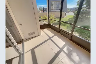 1028 Apollo Beach Boulevard #103, Apollo Beach, FL 33572 - Photo 18