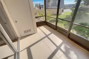 1028 Apollo Beach Blvd, Apollo Beach, FL 33572 - Photo 18