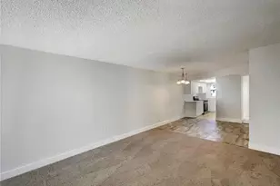 1028 Apollo Beach Blvd, Apollo Beach, FL 33572 - Photo 8