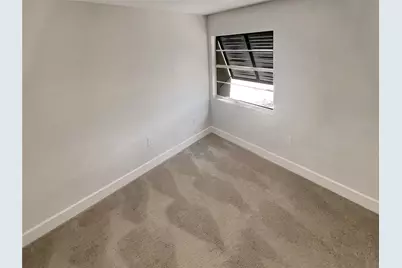 1028 Apollo Beach Boulevard #103, Apollo Beach, FL 33572 - Photo 14