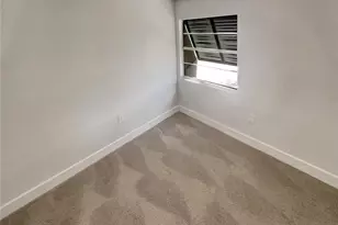 1028 Apollo Beach Blvd, Apollo Beach, FL 33572 - Photo 14