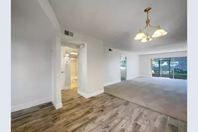 1028 Apollo Beach Boulevard #103, Apollo Beach, FL 33572 - Photo 4