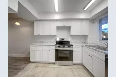 1028 Apollo Beach Boulevard #103, Apollo Beach, FL 33572 - Photo 6