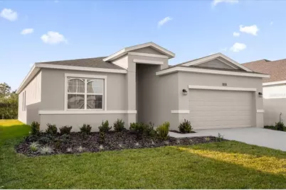 4385 Pebbles Throw Drive #A, Kissimmee, FL 34746 - Photo 4