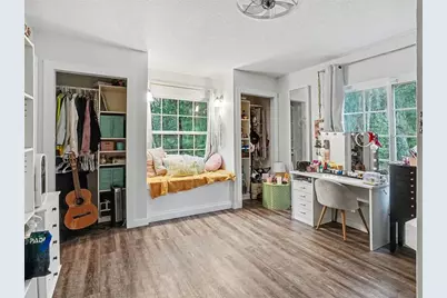 112 W Greentree Lane, Lake Mary, FL 32746 - Photo 12