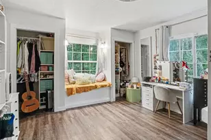 112 W Greentree Ln, Lake Mary, FL 32746 - Photo 12