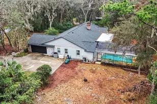 112 W Greentree Ln, Lake Mary, FL 32746 - Photo 18