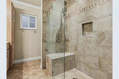 112 W Greentree Lane, Lake Mary, FL 32746 - Photo 10