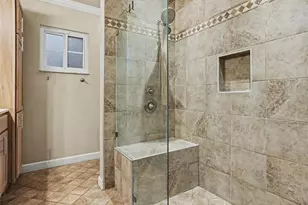 112 W Greentree Ln, Lake Mary, FL 32746 - Photo 10