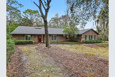 112 W Greentree Lane, Lake Mary, FL 32746 - Photo 1