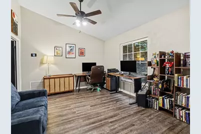 112 W Greentree Lane, Lake Mary, FL 32746 - Photo 6