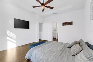 1672 Wilson Pr Cir, Groveland, FL 34736 - Photo 22