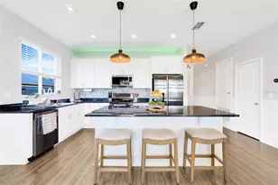 1672 Wilson Pr Cir, Groveland, FL 34736 - Photo 14