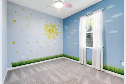 1672 Wilson Prairie Circle, Groveland, FL 34736 - Photo 28