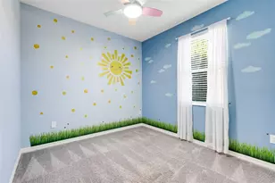 1672 Wilson Pr Cir, Groveland, FL 34736 - Photo 28