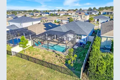 1672 Wilson Prairie Circle, Groveland, FL 34736 - Photo 40