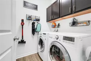 1672 Wilson Pr Cir, Groveland, FL 34736 - Photo 32