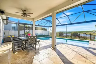 1672 Wilson Pr Cir, Groveland, FL 34736 - Photo 34