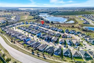 1672 Wilson Pr Cir, Groveland, FL 34736 - Photo 44