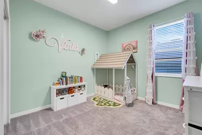1672 Wilson Prairie Circle, Groveland, FL 34736 - Photo 26