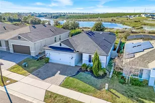 1672 Wilson Pr Cir, Groveland, FL 34736 - Photo 2