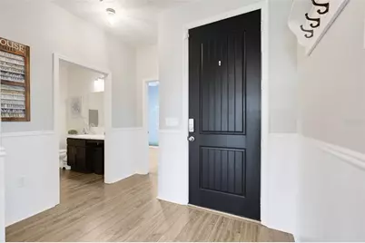 1672 Wilson Prairie Circle, Groveland, FL 34736 - Photo 24
