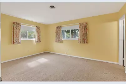 450 NW 12th Avenue, Boca Raton, FL 33486 - Photo 24