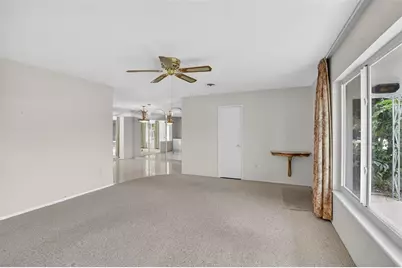 450 NW 12th Avenue, Boca Raton, FL 33486 - Photo 8
