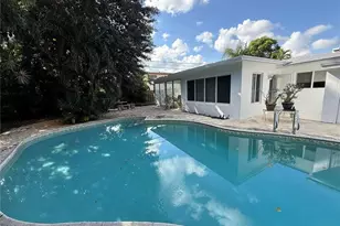 450 NW 12th Ave, Boca Raton, FL 33486 - Photo 2