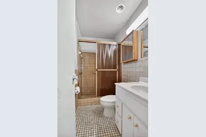 450 NW 12th Avenue, Boca Raton, FL 33486 - Photo 28