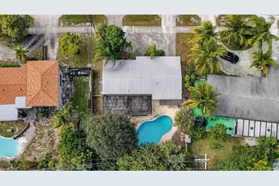 450 NW 12th Avenue, Boca Raton, FL 33486 - Photo 56